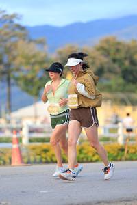 BIB: 
                            <button type="button" onclick="openModal(27890533)" class="btn btn-primary btn-sm float-right btn-popup" data-toggle="modal" data-target=".modal-high-quality">
                        <i class="fas fa-shopping-cart"></i> Add to Cart
                    </button>
                                            <button type="button" onclick="isThisMe(27890533, true)" class="btn btn-success btn-sm float-right btn-popup btn-isme hidden" data-toggle="tooltip" data-placement="bottom" title="นี่คือรูปของคุณใช่ไหม คลิกที่นี่เพื่อเอาเข้าอัลบั้ม">
                        <i class="fas fa-plus"></i> Add to album
                    </button>
                    <button type="button" onclick="isThisMe(27890533, false)" class="btn btn-warning btn-sm float-right btn-popup btn-isnotme hidden">
                        <i class="fas fa-ban"></i> Remove from album
                    </button>